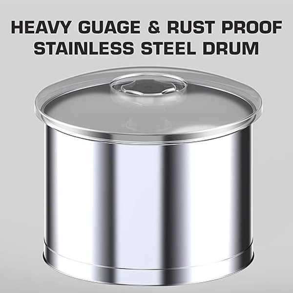 Buy Vidiem Vision ST Wet Grinder - Vasanth and Co